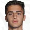 Arsen Zakharyan