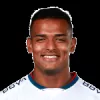 L. Morales