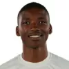 Zuko Mdunyelwa