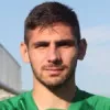 Marios Vichos