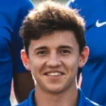 K. Wróblewski