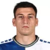 Dimitrios Tsakmakis