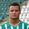 D. Kostka