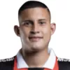 Juan Rodriguez