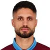 M. da Costa