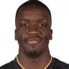 Stanley N'Soki