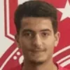 Abdullah Dagou