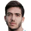Vasilios Soulis