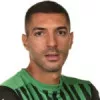 M. Bourabia