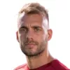 Constantinos Plegas