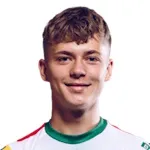 Pascal Muller