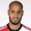 K. El Ahmadi