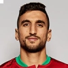 W. El Karti