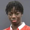 Ismael Doukouré