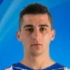 Paschalis Kassos