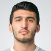 Ceyhun Nuriyev