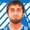 Abdulakh Khaybulaev