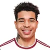 Christophe Kabongo