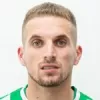 A. Maliqi