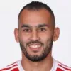 K. Boutaïb