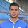 Anastasios Kritikos