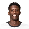 Derensili Sanches Fernandes