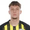 R. Kuijpers