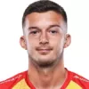 Z. Petrovic