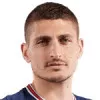Marco Verratti