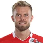 C. Gytkjaer