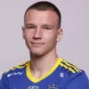 V. Bocherov