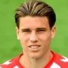 Remi van Ekeris