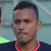 E. Rodríguez
