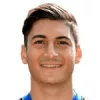 F. Ufuk