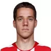Mario Pašalić