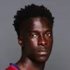S. Cissé