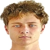 David Latal