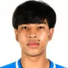 C. Rueangthanarot