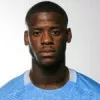 Luke Mbete