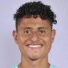 D. Romero