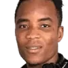 Bruno Onyemaechi