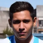 Matías Núñez