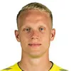 Hjörtur Hermannsson