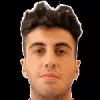 B. Ataç