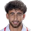 M. Yüksel
