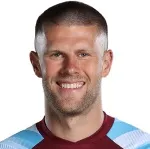Jóhann Guðmundsson