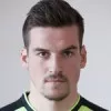 Dániel Kovács