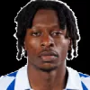 B. Agbor