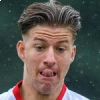 Ben Klefisch