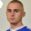 Will Sutton